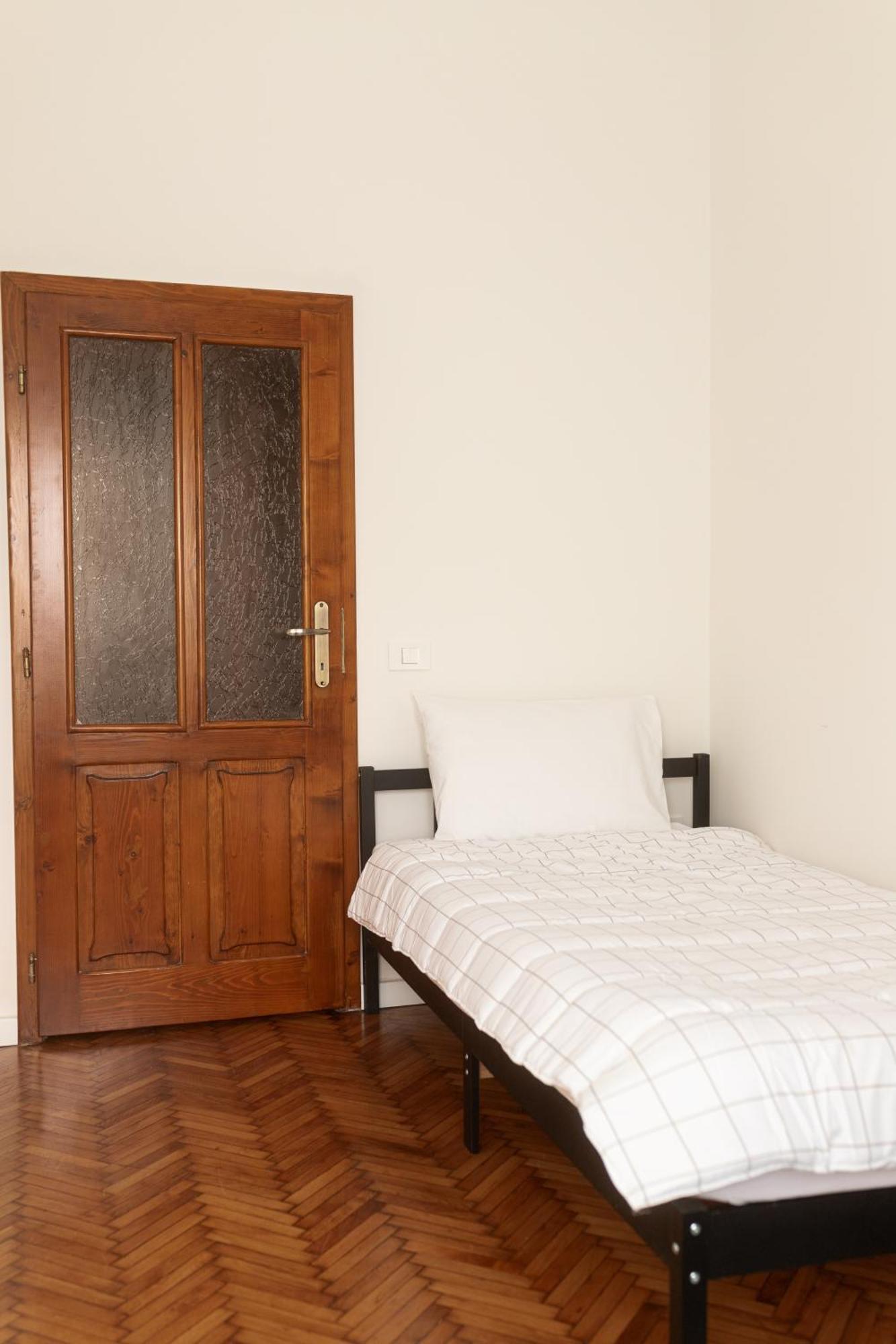 Bleyer Haus Central Apartment Oradea Exterior foto